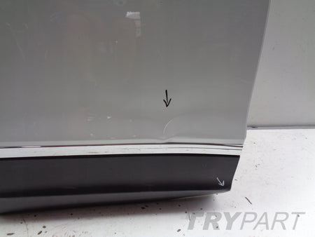 REAR RIGHT DOOR VW TIGUAN 5NA 16- NR 42220