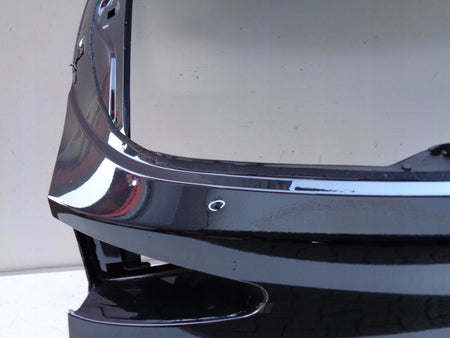 REAR TAILGATE ALFA ROMEO STELVIO 16- NR 43118
