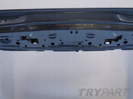 REAR TAILGATE AUDI Q5 SPORTBACK 80A 20- FACELIFT NO. 38533