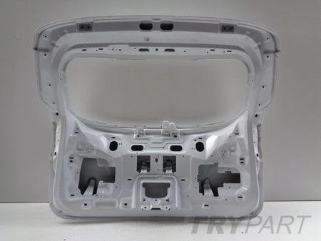 REAR TAILGATE FORD C-MAX MK2 15- FACELIFT NO. 50867