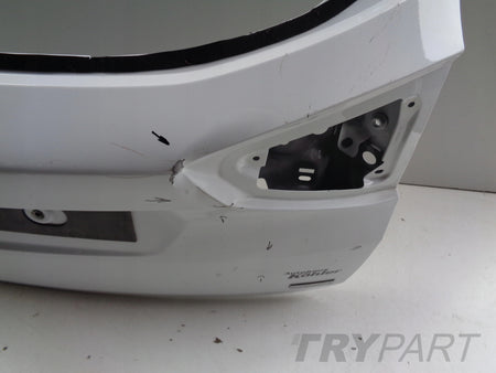 REAR TAILGATE FORD C-MAX MK2 15- FACELIFT NO. 50867