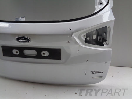 REAR TAILGATE FORD C-MAX MK2 15- FACELIFT NO. 50867