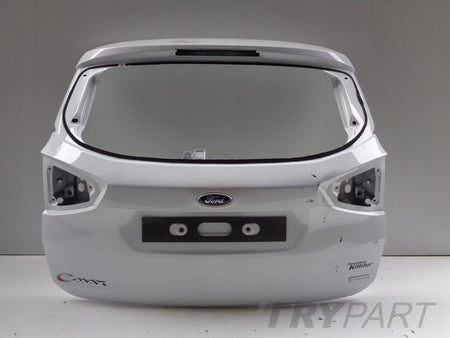 REAR TAILGATE FORD C-MAX MK2 15- FACELIFT NO. 50867