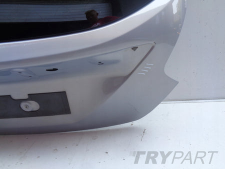 REAR TAILGATE FORD FOCUS MK3 11- HB NO. 13190