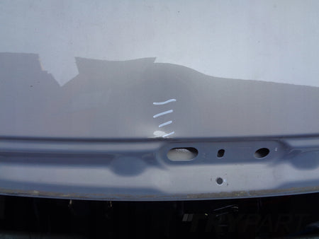 REAR TAILGATE FORD FOCUS MK3 11- HB NO. 13190