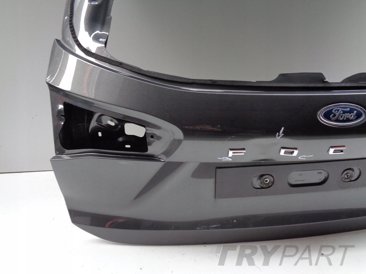 REAR TAILGATE FORD FOCUS MK4 18- ESTATE NO. 51101