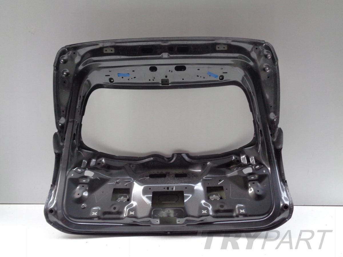 REAR TAILGATE FORD FOCUS MK4 18- ESTATE NO. 51101