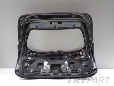 REAR TAILGATE FORD FOCUS MK4 18- ESTATE NO. 51101