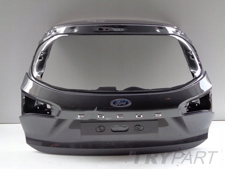 REAR TAILGATE FORD FOCUS MK4 18- ESTATE NO. 51101