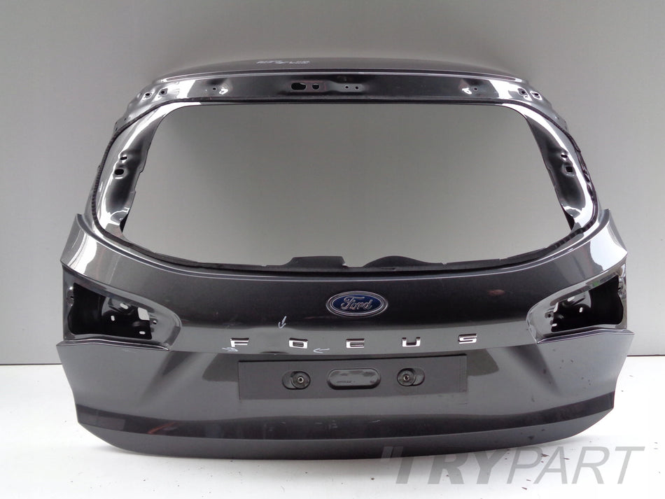 REAR TAILGATE FORD FOCUS MK4 18- ESTATE NO. 51101