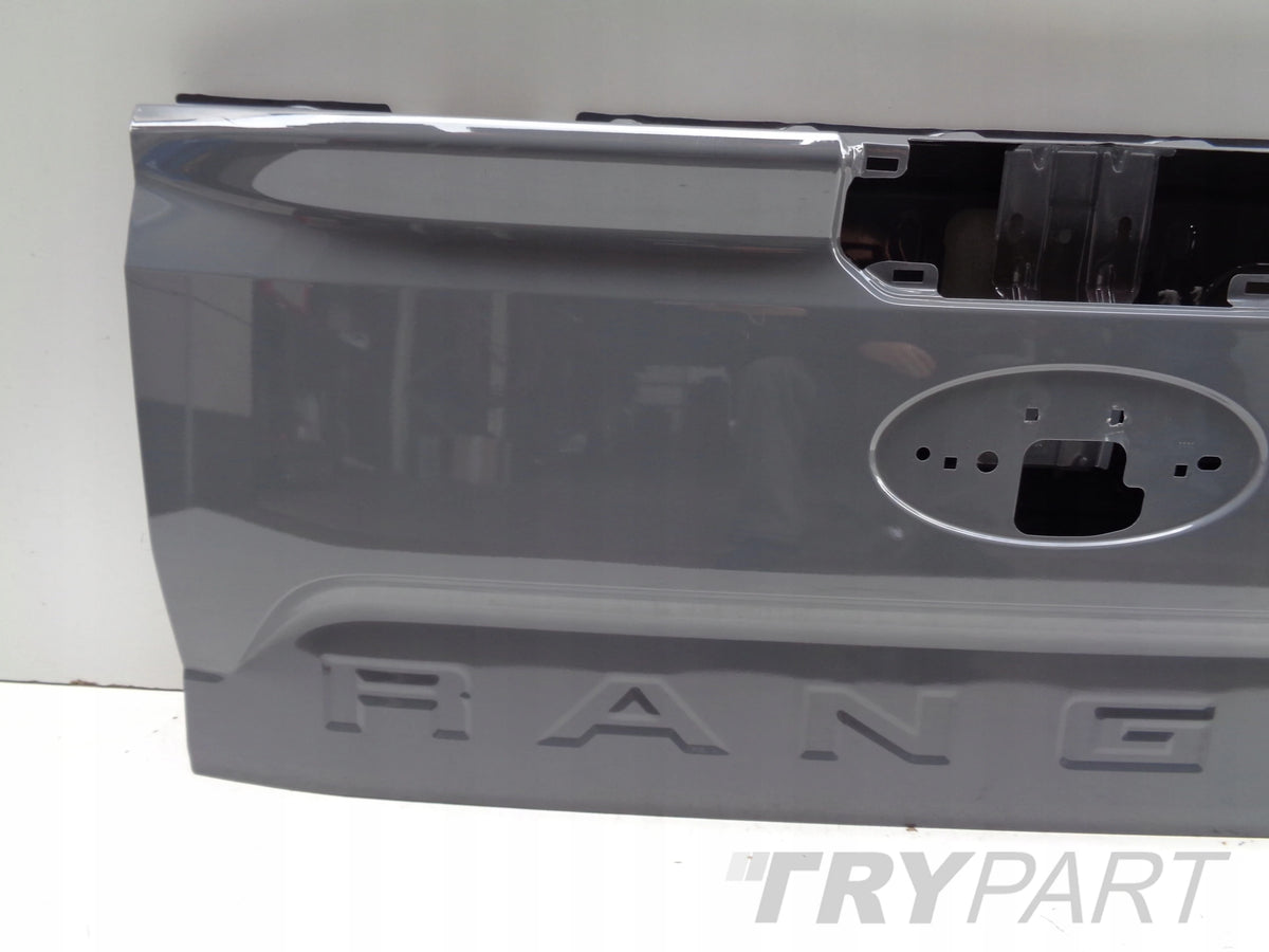 REAR TAILGATE FORD RANGER RAPTOR 22- NO. 51610