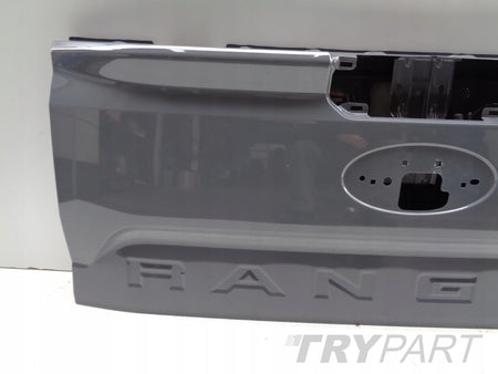 REAR TAILGATE FORD RANGER RAPTOR 22- NO. 51610