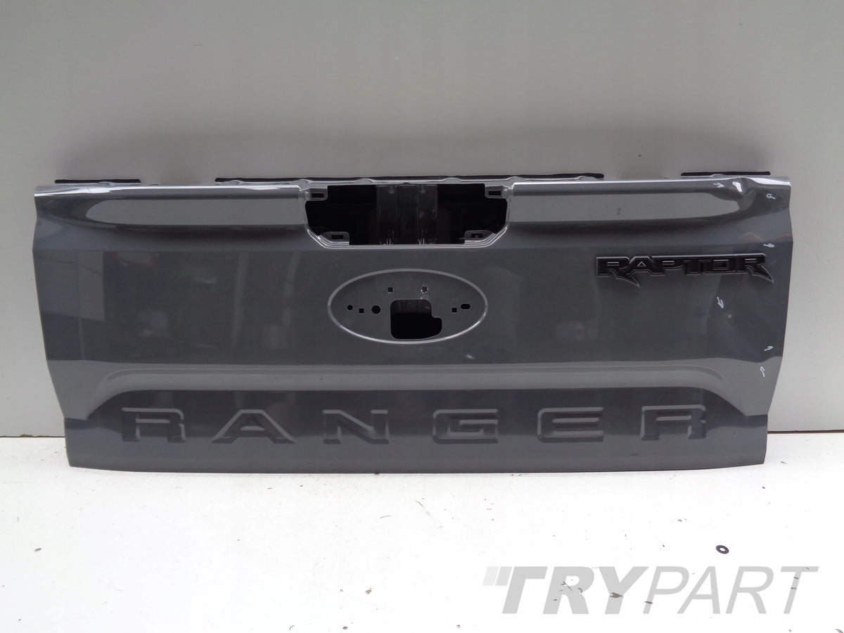 REAR TAILGATE FORD RANGER RAPTOR 22- NO. 51610