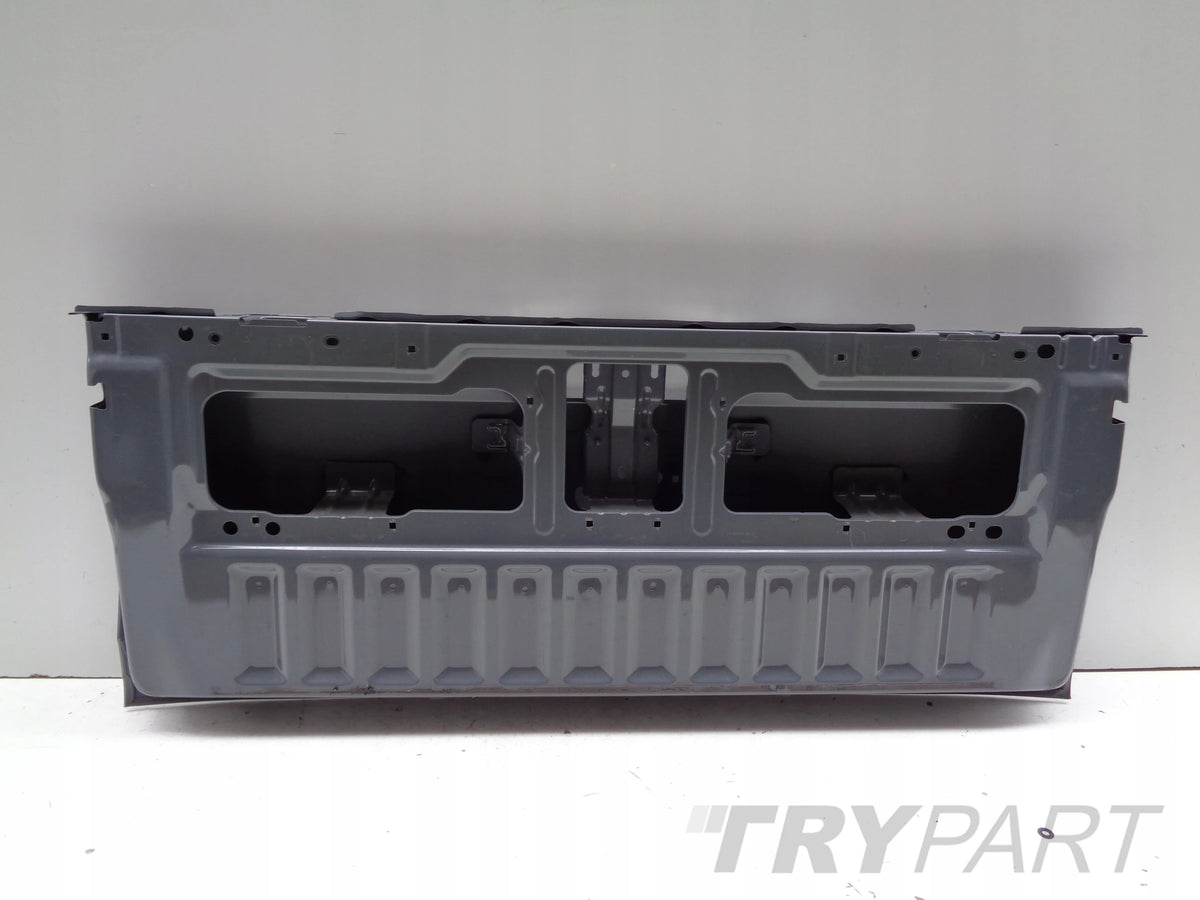 REAR TAILGATE FORD RANGER RAPTOR 22- NO. 51610
