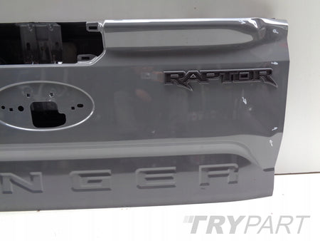 REAR TAILGATE FORD RANGER RAPTOR 22- NO. 51610