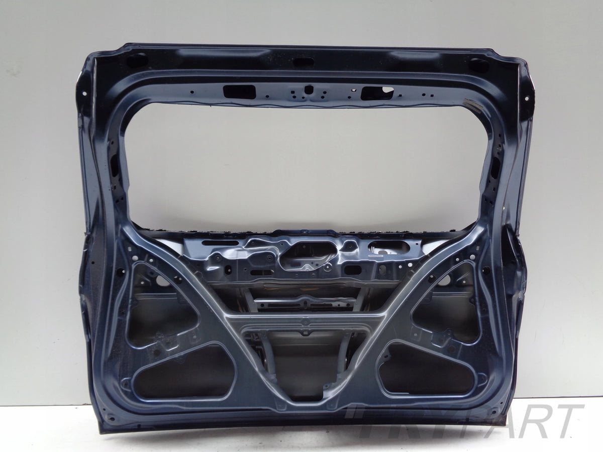REAR TAILGATE HONDA CRV VI 23- NO. 50865