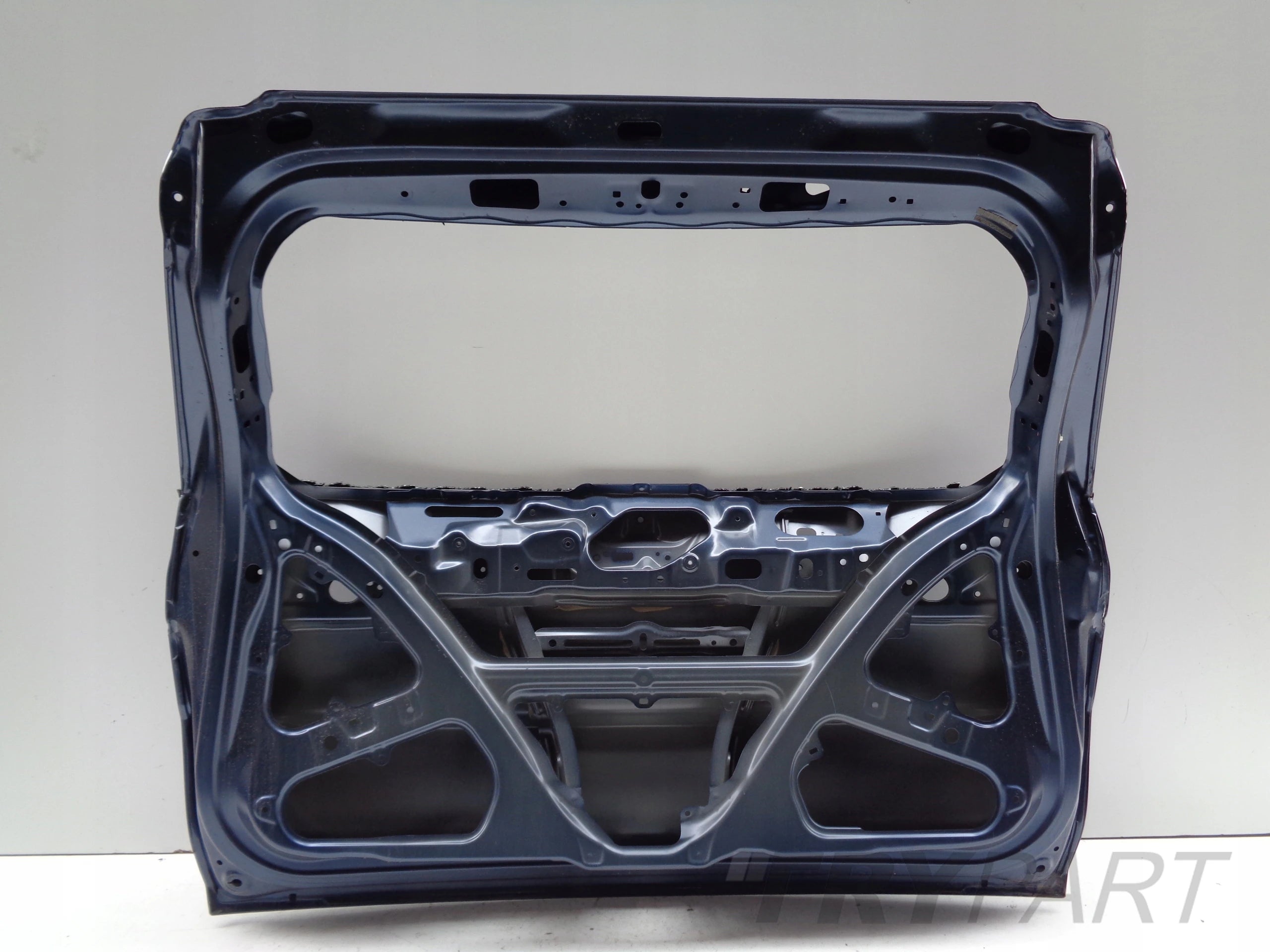 REAR TAILGATE HONDA CRV VI 23- NO. 50865
