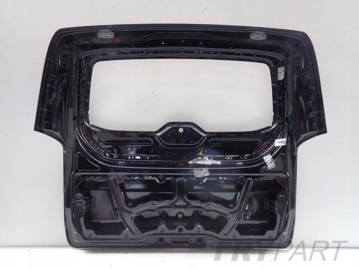 REAR TAILGATE MERCEDES VITO W447 14- NO. 42995