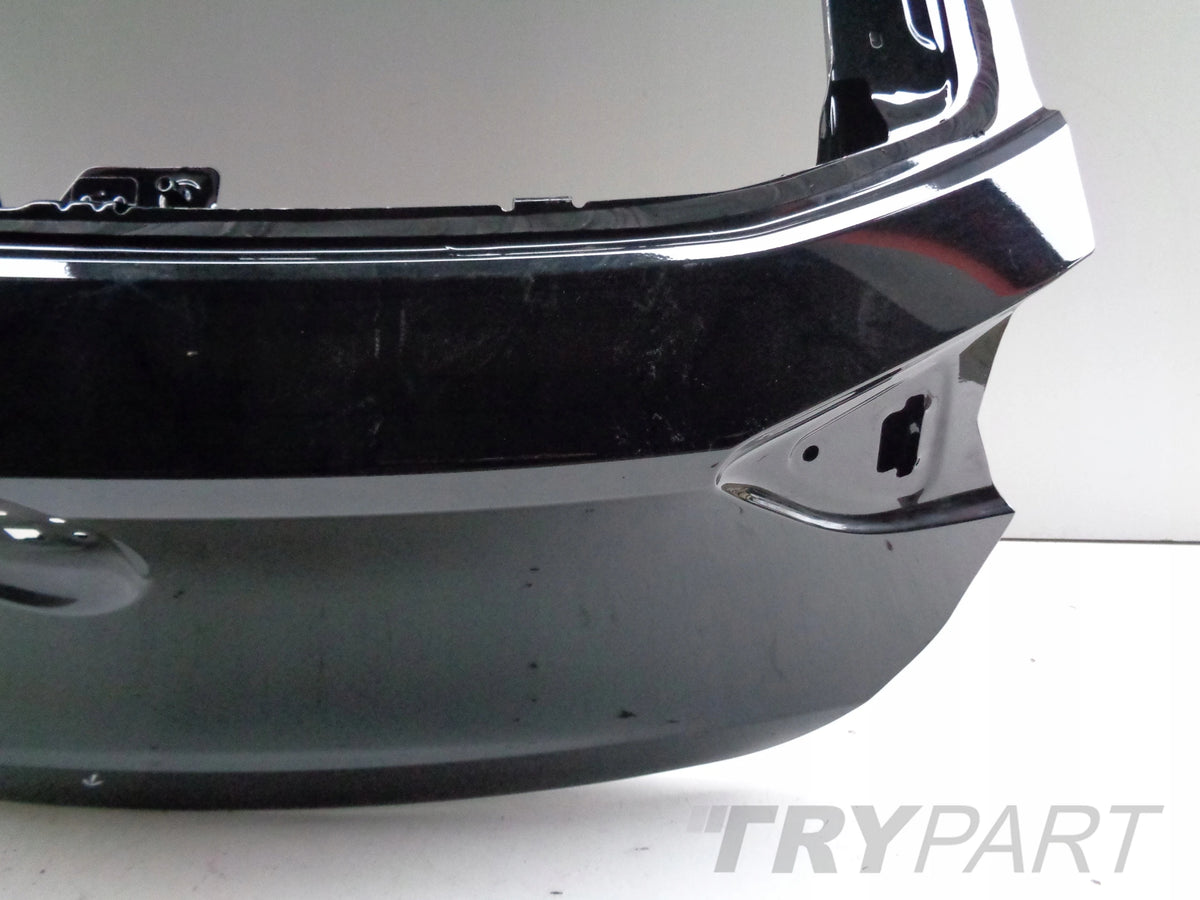 REAR TAILGATE OPEL CORSA F 19- NO. 50868