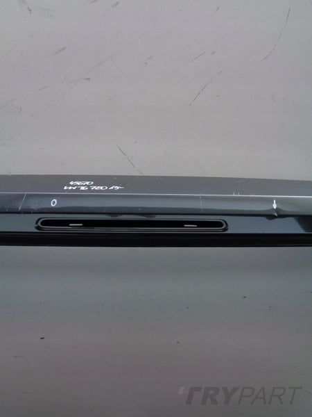 REAR TAILGATE VW T6 7E 7E0 15- MULTIVAN NO. 45670
