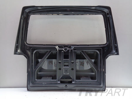 REAR TAILGATE VW T6 7E 7E0 15- MULTIVAN NO. 45670