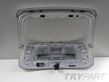 REAR TAILGATE VW TIGUAN II 5NA 16- NO. 50864