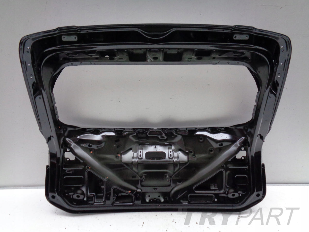 REAR TAILGATE VW TIGUAN III 571 23- NO. 43934
