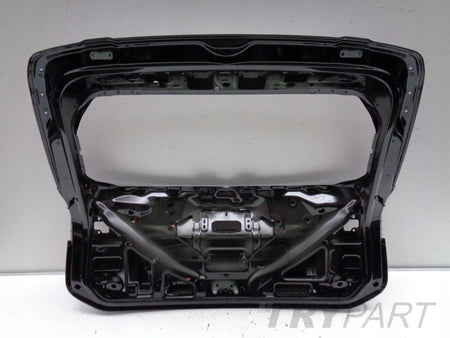 REAR TAILGATE VW TIGUAN III 571 23- NO. 43934