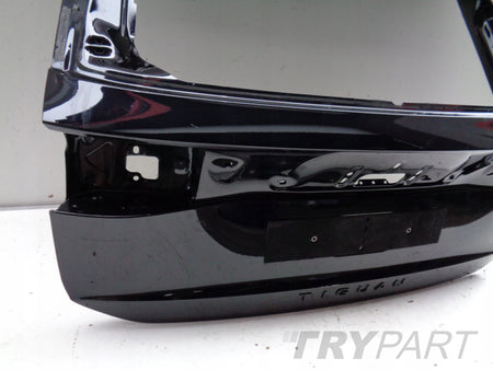 REAR TAILGATE VW TIGUAN III 571 23- NO. 43934