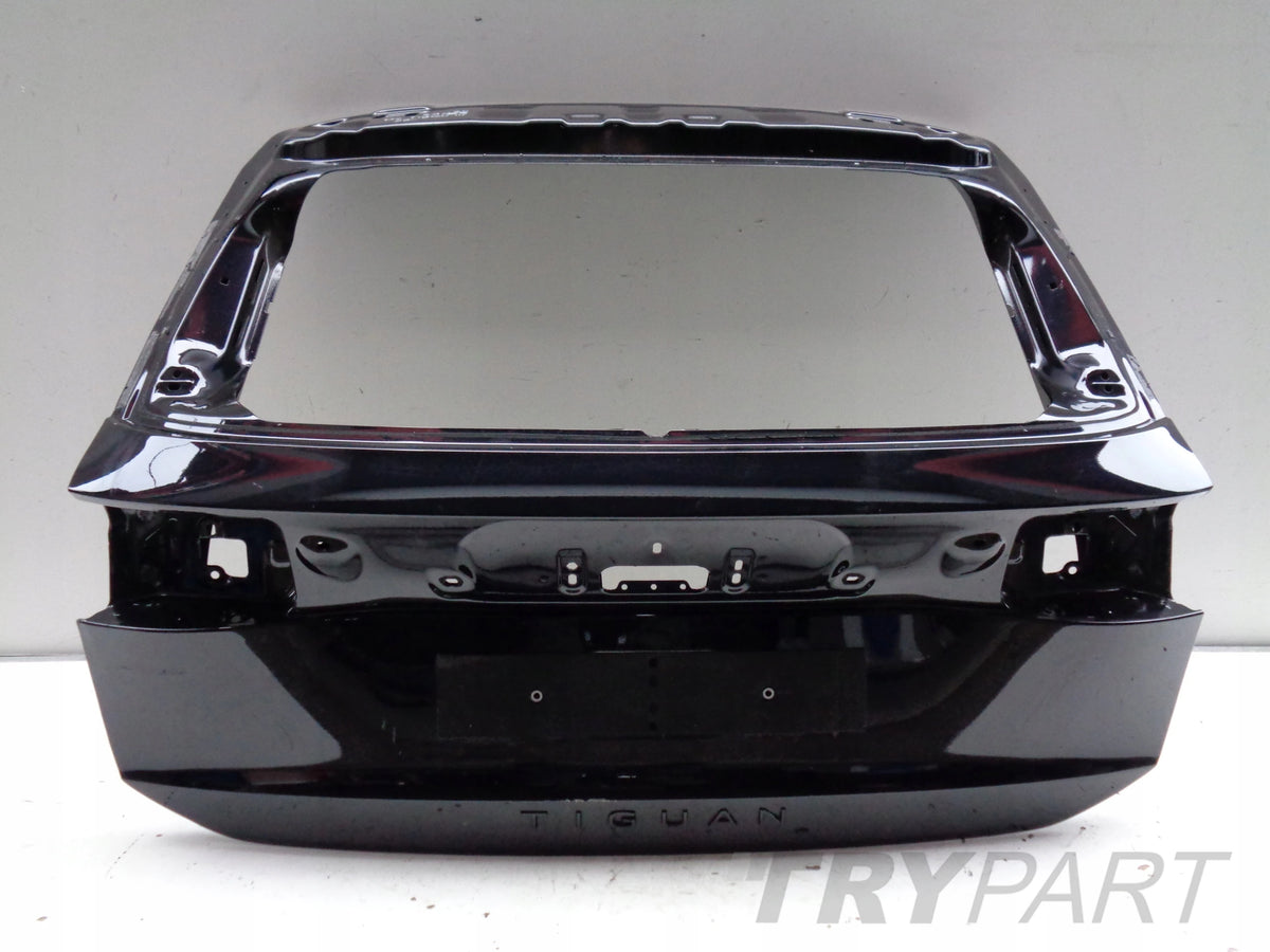 REAR TAILGATE VW TIGUAN III 571 23- NO. 43934