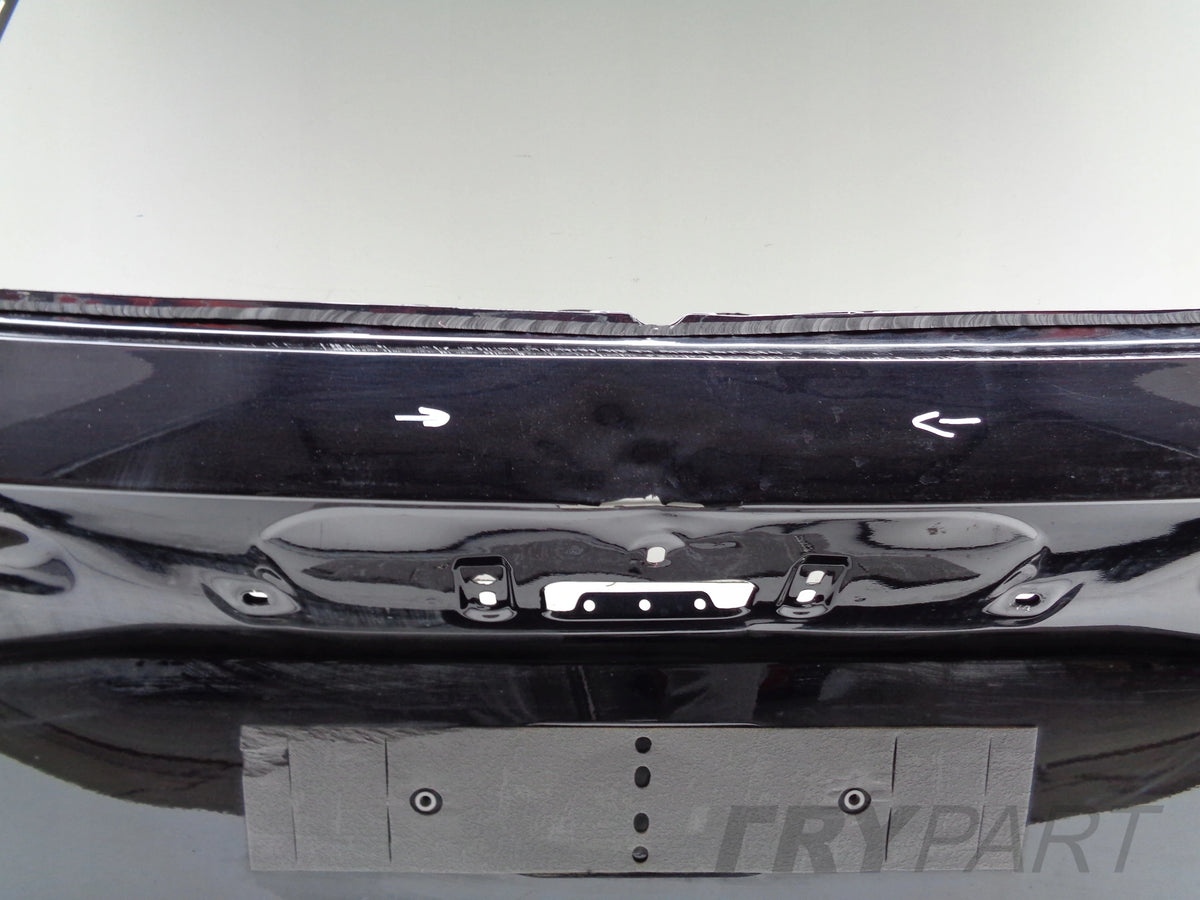 REAR TAILGATE VW TIGUAN III 571 23- NO. 51329