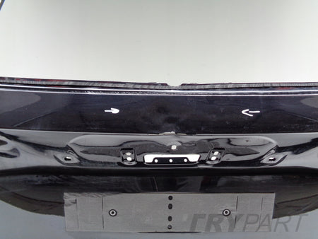 REAR TAILGATE VW TIGUAN III 571 23- NO. 51329