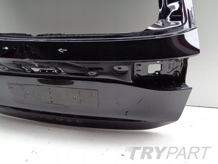 REAR TAILGATE VW TIGUAN III 571 23- NO. 51329