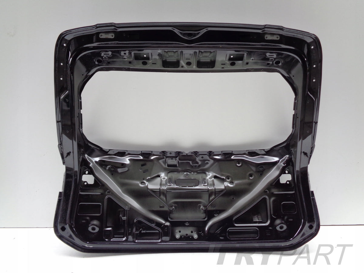 REAR TAILGATE VW TIGUAN III 571 23- NO. 51329