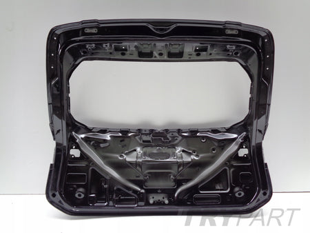 REAR TAILGATE VW TIGUAN III 571 23- NO. 51329