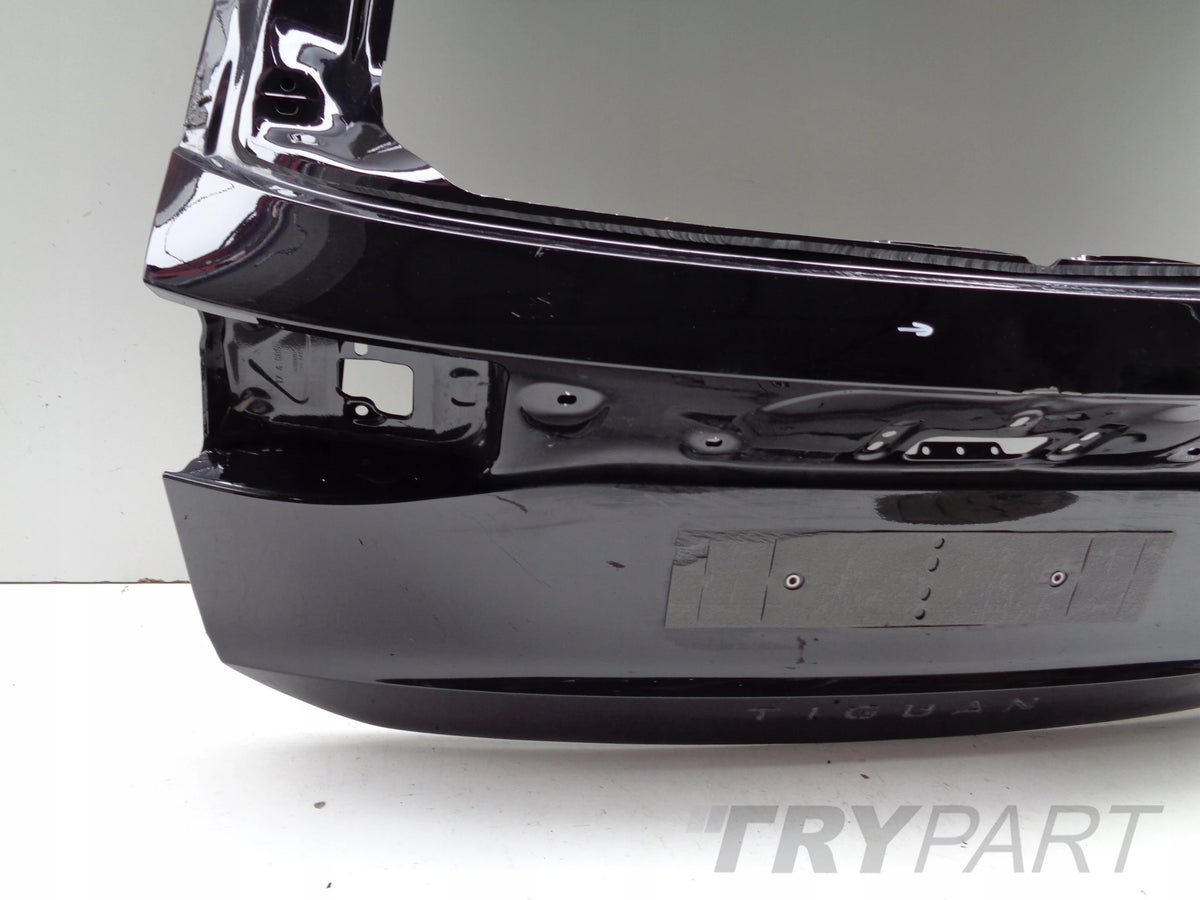 REAR TAILGATE VW TIGUAN III 571 23- NO. 51329