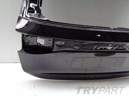 REAR TAILGATE VW TIGUAN III 571 23- NO. 51329