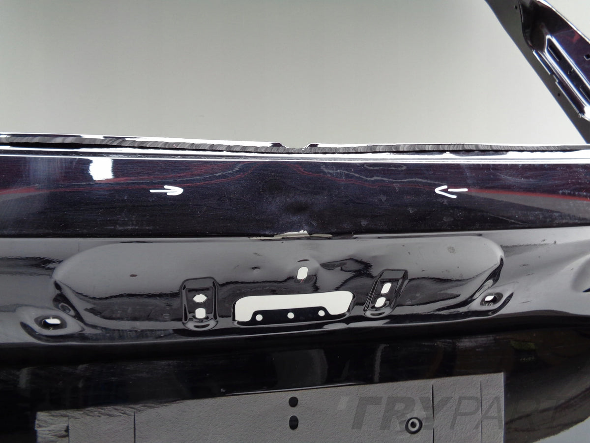 REAR TAILGATE VW TIGUAN III 571 23- NO. 51329
