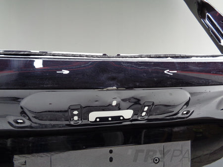 REAR TAILGATE VW TIGUAN III 571 23- NO. 51329