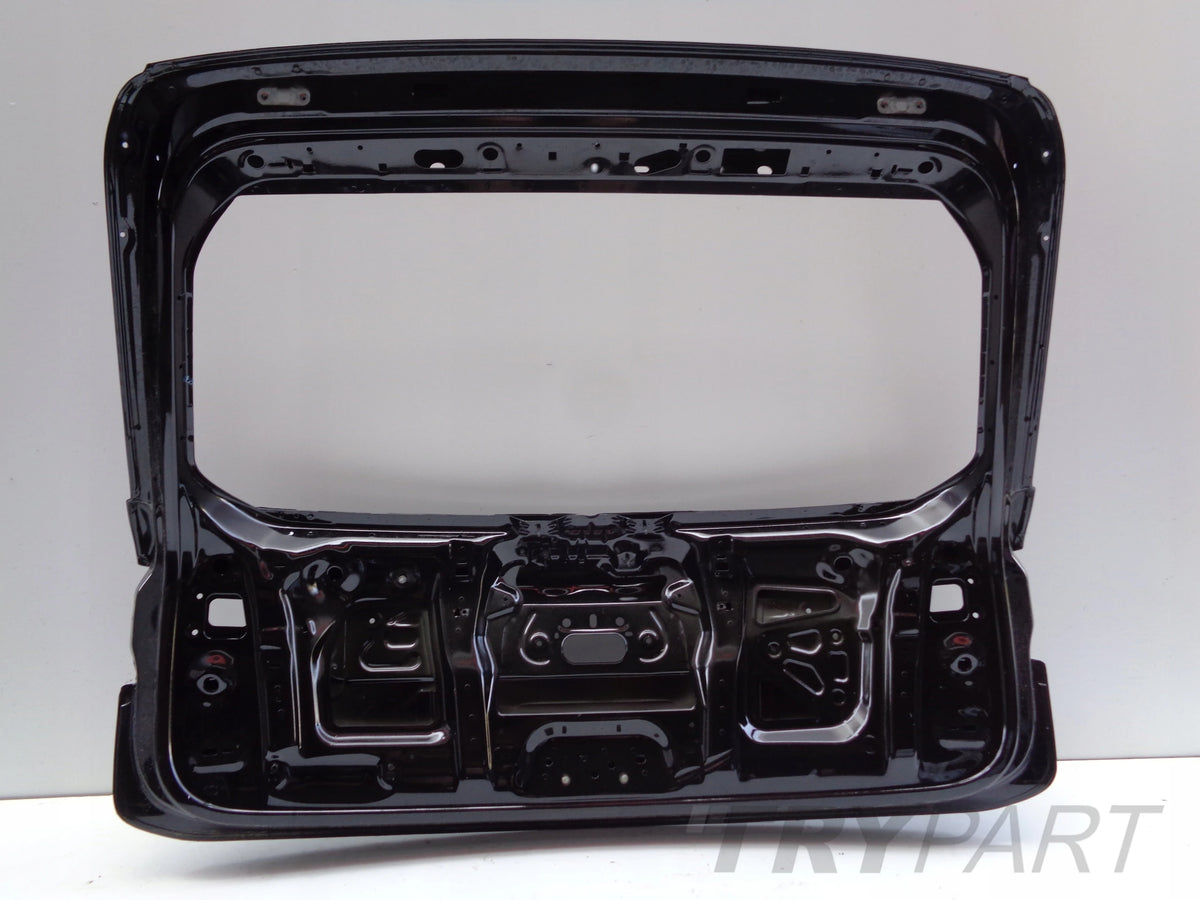 REAR TAILGATE VW TOUAREG III 760 23- FACELIFT NO. 46733