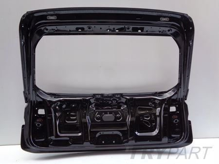 REAR TAILGATE VW TOUAREG III 760 23- FACELIFT NO. 46733