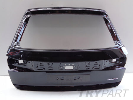 REAR TAILGATE VW TOUAREG III 760 23- FACELIFT NO. 46733