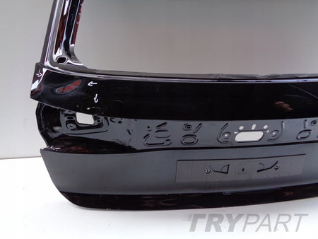 REAR TAILGATE VW TOUAREG III 760 23- FACELIFT NO. 46733