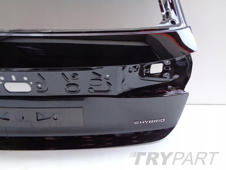 REAR TAILGATE VW TOUAREG III 760 23- FACELIFT NO. 46733