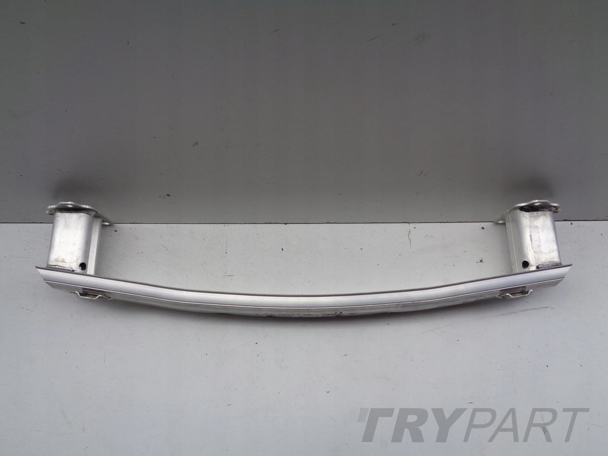 Reinforcement front bumper beam OPEL CORSA F 19- 208 II