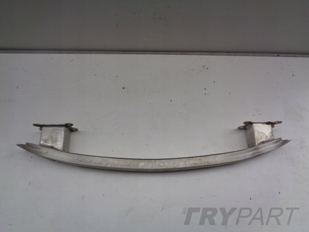 REINFORCEMENT REAR BUMPER BEAM OPEL MERIVA B 10-