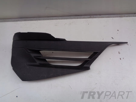 RIGHT BUMPER GRILLE FOR BMW 2 F45 F46