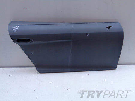 RIGHT DOOR AUDI R8 420 427 06- SPYDER CONVERTIBLE