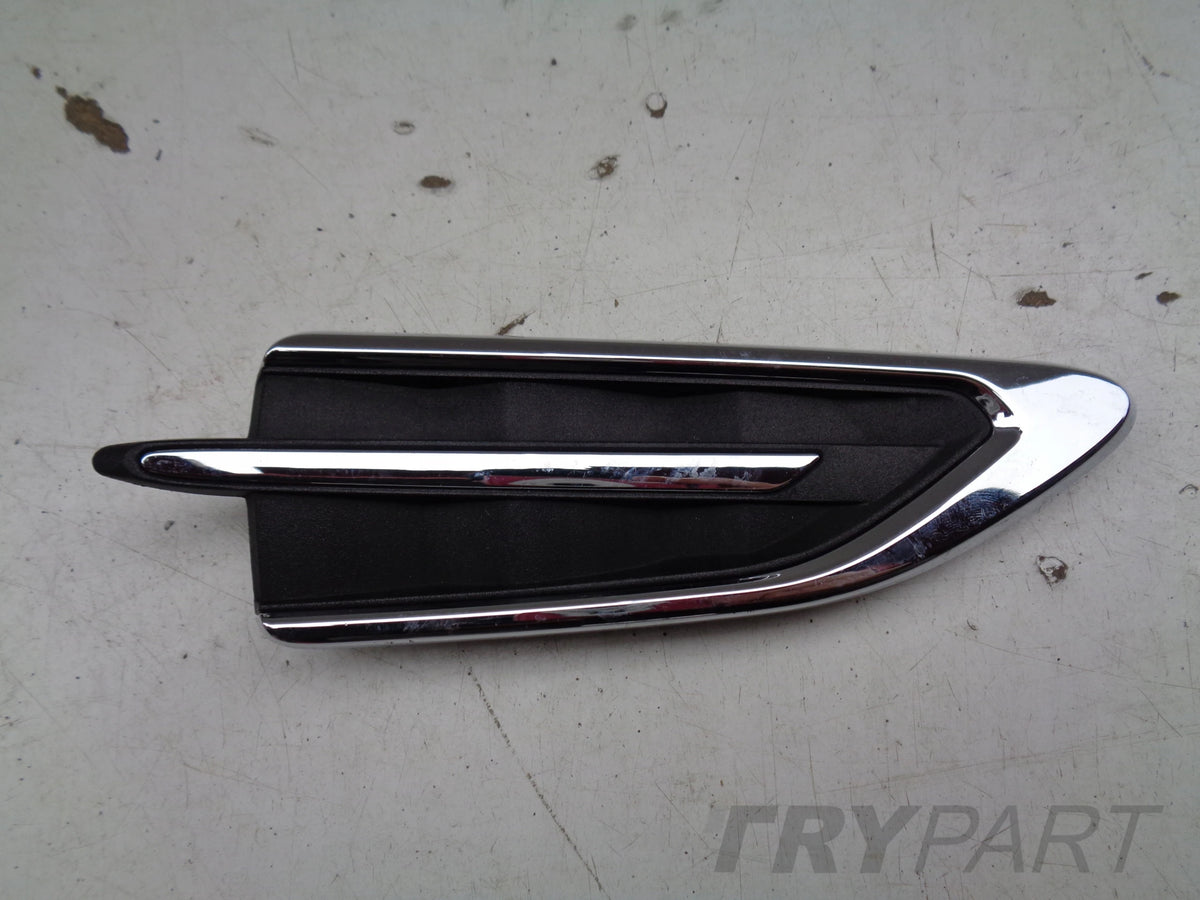 RIGHT FENDER FLARE TRIM FORD KUGA MK2 12-