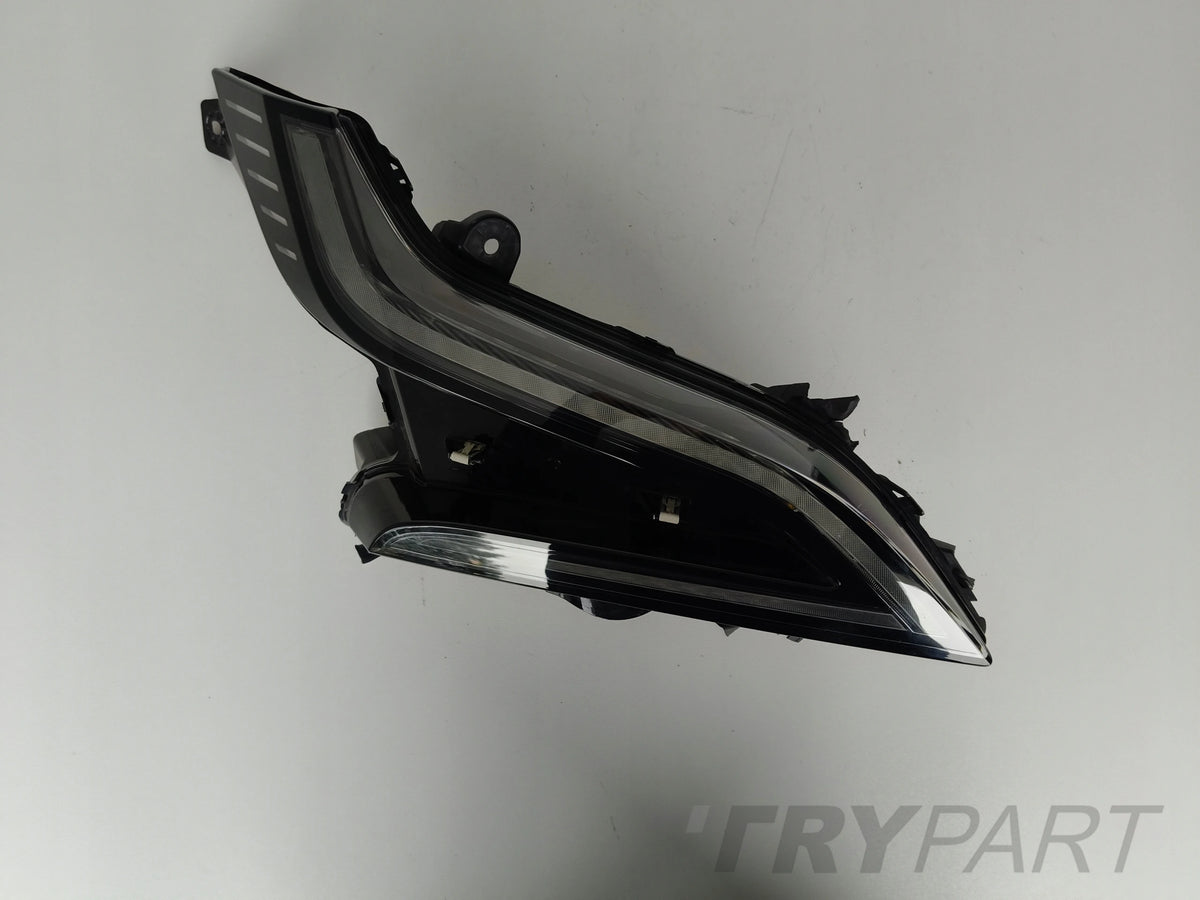 RIGHT FOG LIGHT RENAULT MEGANE E-TECH 23- LED DRL